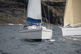 stargazer gbr4884c whyw18 thr gjmc 8877w